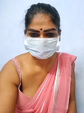 sherlin24 online show from 09.20.25