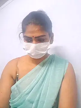 sherlin24 online show from 09.21.25