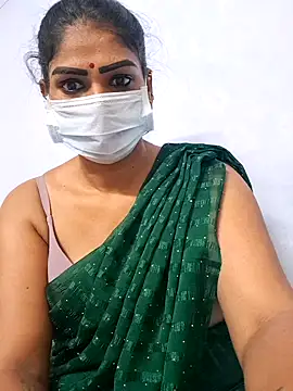 sherlin24 online show from 09.22.25