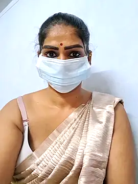 sherlin24 online show from 09.24.25