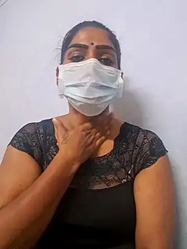 sherlin24 online show from 09.26.25