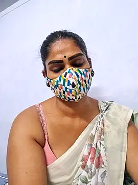 sherlin24 online show from 10.12.25