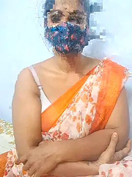 sherlin24 online show from 10.16.25