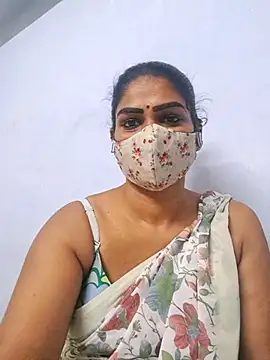 sherlin24 online show from 10.18.25