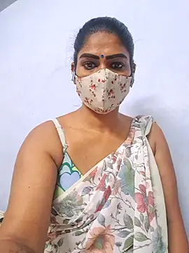 sherlin24 online show from 10.19.25