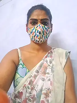 sherlin24 online show from 10.30.25