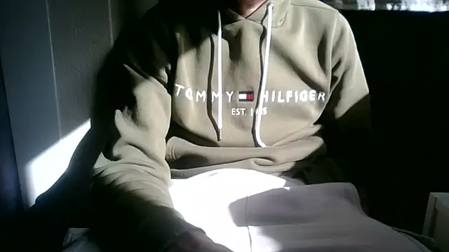 juju78jujuu online show from 10.04.25