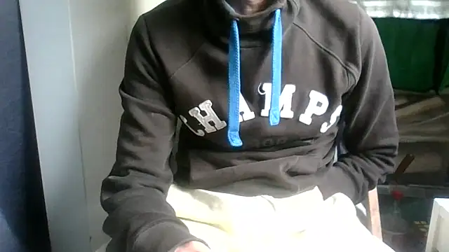 juju78jujuu online show from 10.08.25