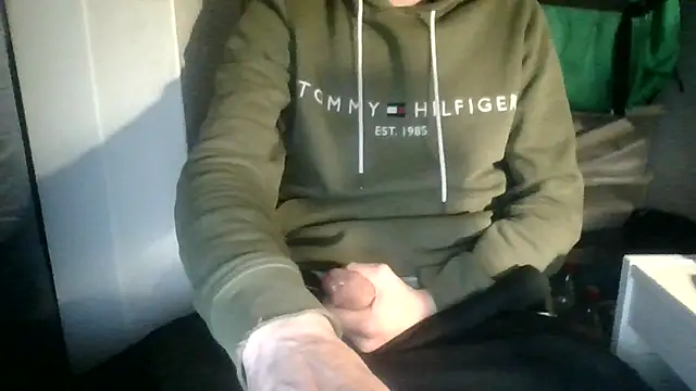 juju78jujuu online show from 10.18.25