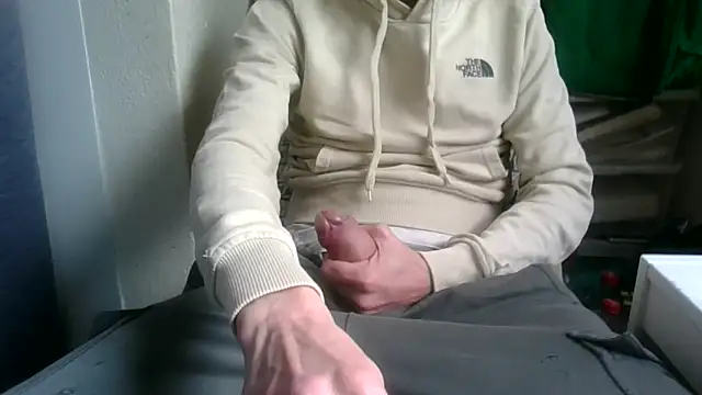 juju78jujuu online show from 10.22.25