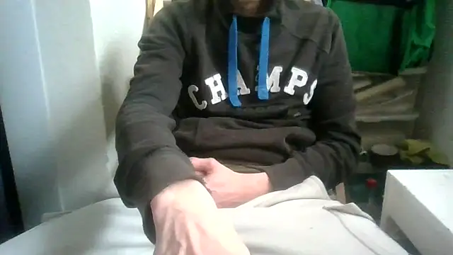 juju78jujuu online show from 10.27.25