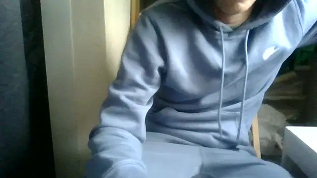 juju78jujuu online show from 11.29.25