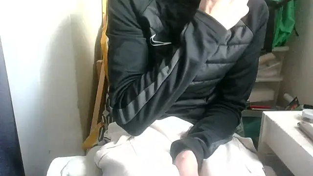 juju78jujuu online show from 01.09.26