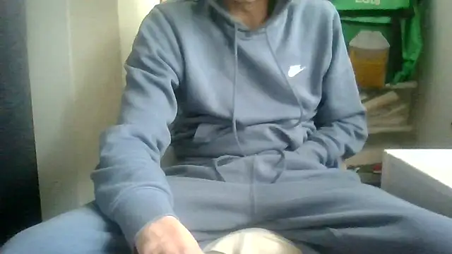 juju78jujuu online show from 03.27.26