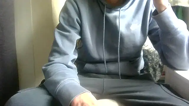 juju78jujuu online show from 04.11.26