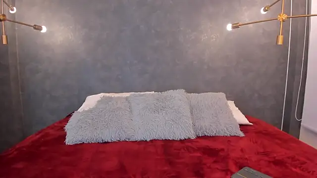 jazlin angels online show from 10.04.25