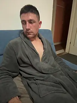 GsprDniel4 online show from 12.20.25