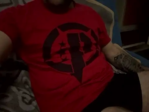 GsprDniel4 online show from 01.14.26