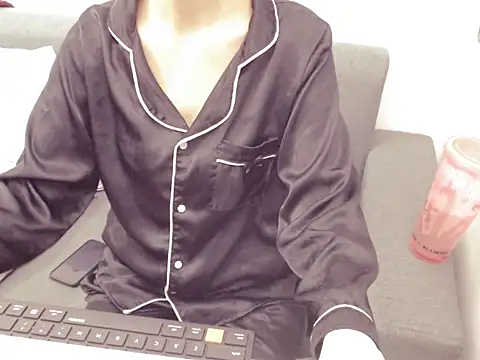 Funnygirl 9x online show from 02.12.26