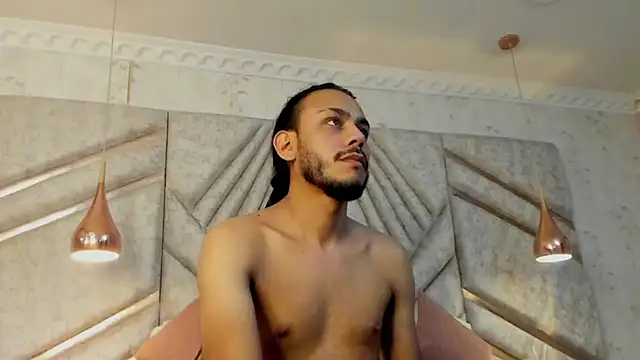 Boss Domiinator online show from 09.13.25