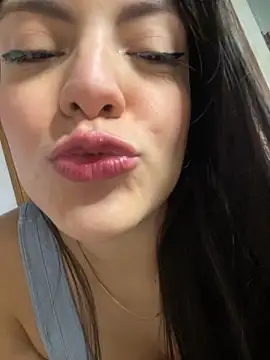 alilith online show from 09.20.25