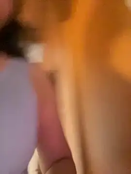 alilith online show from 10.08.25