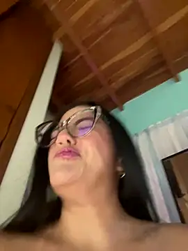 alilith online show from 10.15.25