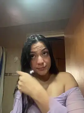 alilith online show from 11.11.25