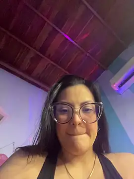 alilith online show from 01.05.26