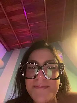 alilith online show from 02.03.26