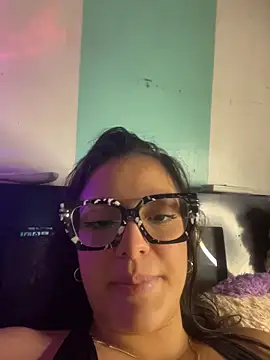 alilith online show from 02.18.26