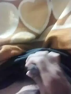 jitendra5834 online show from 09.08.25