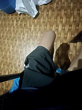 jitendra5834 online show from 09.14.25