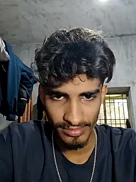 jitendra5834 online show from 09.19.25