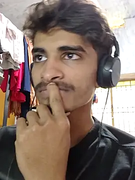 jitendra5834 online show from 09.22.25