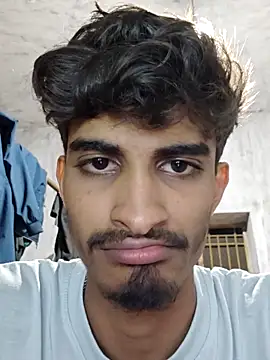 jitendra5834 online show from 09.30.25