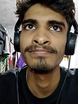 jitendra5834 online show from 10.09.25