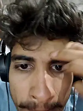 jitendra5834 online show from 10.17.25