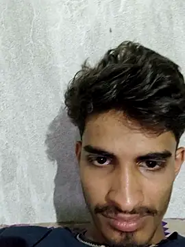 jitendra5834 online show from 10.21.25