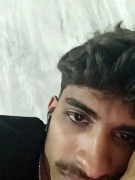 jitendra5834 online show from 10.22.25