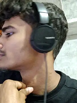 jitendra5834 online show from 10.23.25