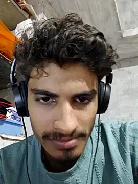 jitendra5834 online show from 10.27.25