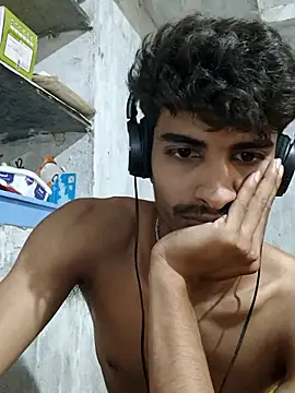 jitendra5834 online show from 11.04.25