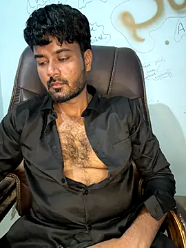 Snapshot of MeekBatgirl chatting on 09.30.25 MeekBatgirl online show from 09.30.25