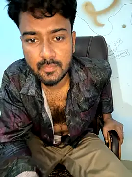 Snapshot of MeekBatgirl chatting on 10.06.25 MeekBatgirl online show from 10.06.25