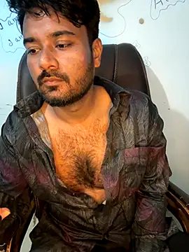 Snapshot of MeekBatgirl chatting on 10.15.25 MeekBatgirl online show from 10.15.25