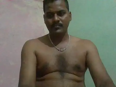 Snapshot of sonali1fucking chatting on 07.13.26 sonali1fucking online show from 07.13.26