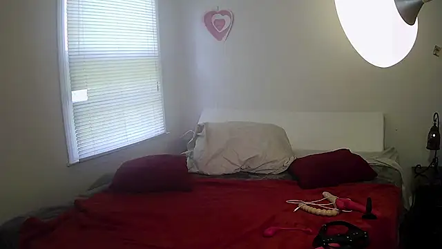 marynka21 online show from 10.01.25