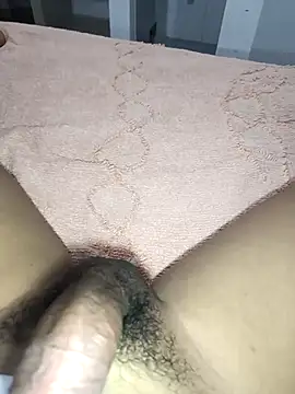 Snapshot of Morenohotcul chatting on 10.28.25 Morenohotcul online show from 10.28.25