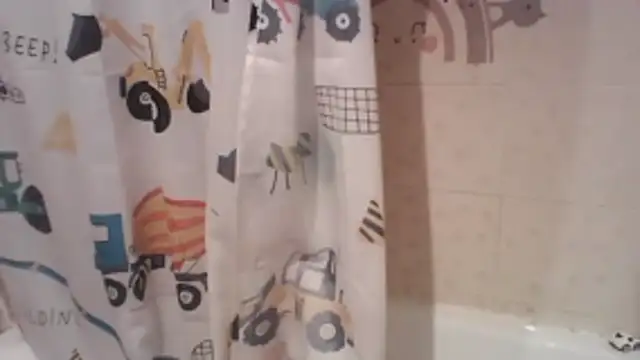 Fonsylemon online show from 02.17.26